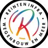 bijreinten