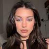 reitxmakeup