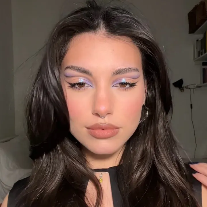 reitxmakeup