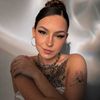 jessyru3