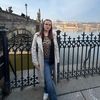 jessi.grw1