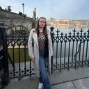 @jessi.grw1