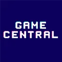 @game.central