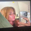 @fre.010x