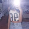 adriana.laura846