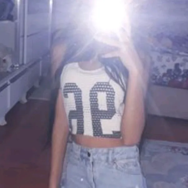 adriana.laura846