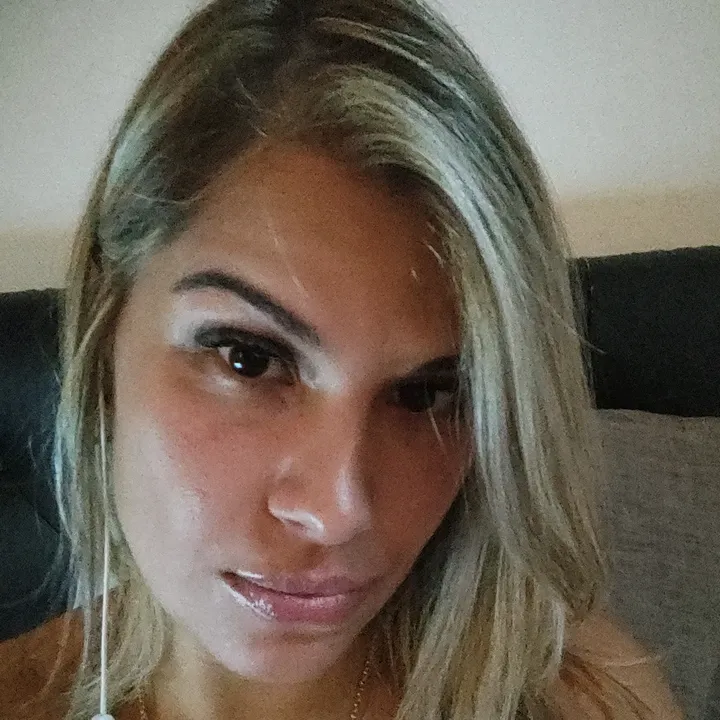 sefmanolia