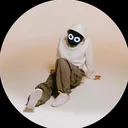 @songs_of_the_day4