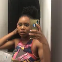 @gmusungu