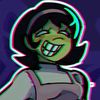 the_real_nene2763