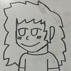 justpaperthin