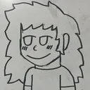 @justpaperthin