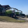 oberbayern.picture
