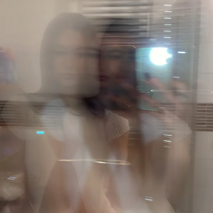 @eleonoracolonnaa