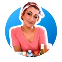 @liuba.ricette