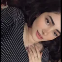 @ohitsmeuser
