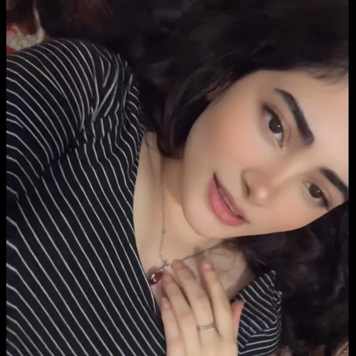 @ohitsmeuser
