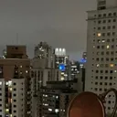 @audiogal32