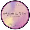 aiguille.et.vous