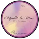 @aiguille.et.vous