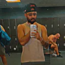 @ronilmeggi