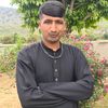 mansoor.jatt3
