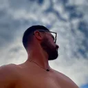 @paoloseminara2