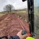 @freddiebowen1