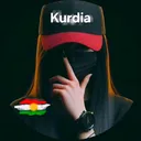 @unbekannt.2.2