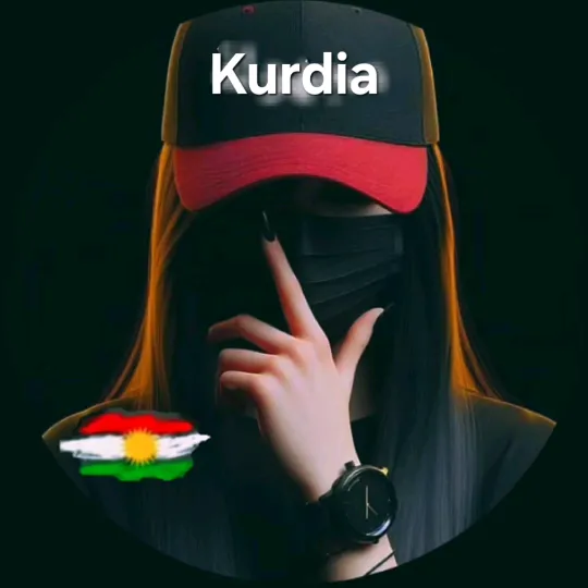 @unbekannt.2.2