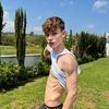 elias.twink18