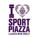 @ladiesonlytilburg
