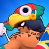 brawl.launch.chan
