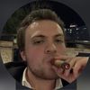hans_niemann