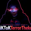 @tiktokterrortheke