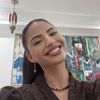 ana.ouioui