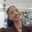 @ana.ouioui