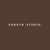 kuratdstudio