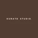 @kuratdstudio
