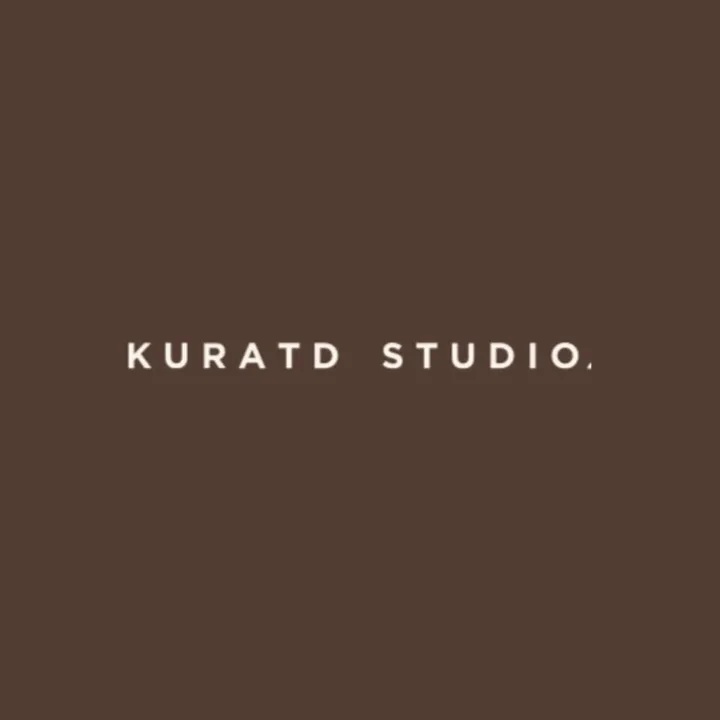 kuratdstudio