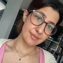 @simplyrojin