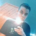 @x_dauerverletzt_x