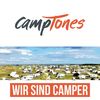 camptones