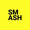 audiosmashacademy