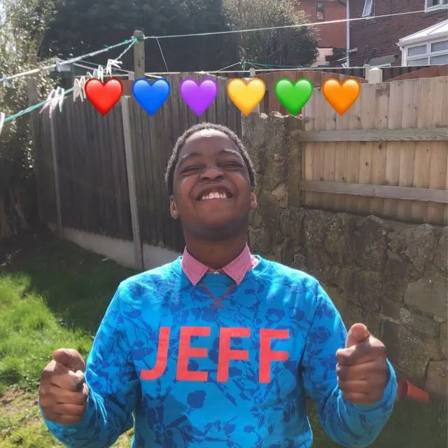 @darcyautismjourney