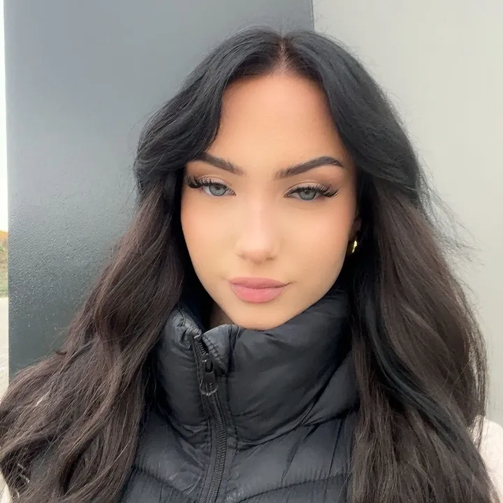 sarah_mttn