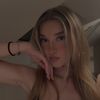 julia.bckm