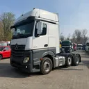 @ibrahimtrucks