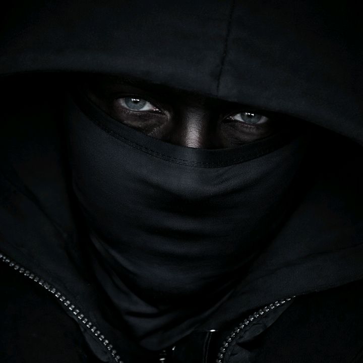𝕾𝖈𝖍𝖆𝖙𝖙𝖊𝖓 - original sound