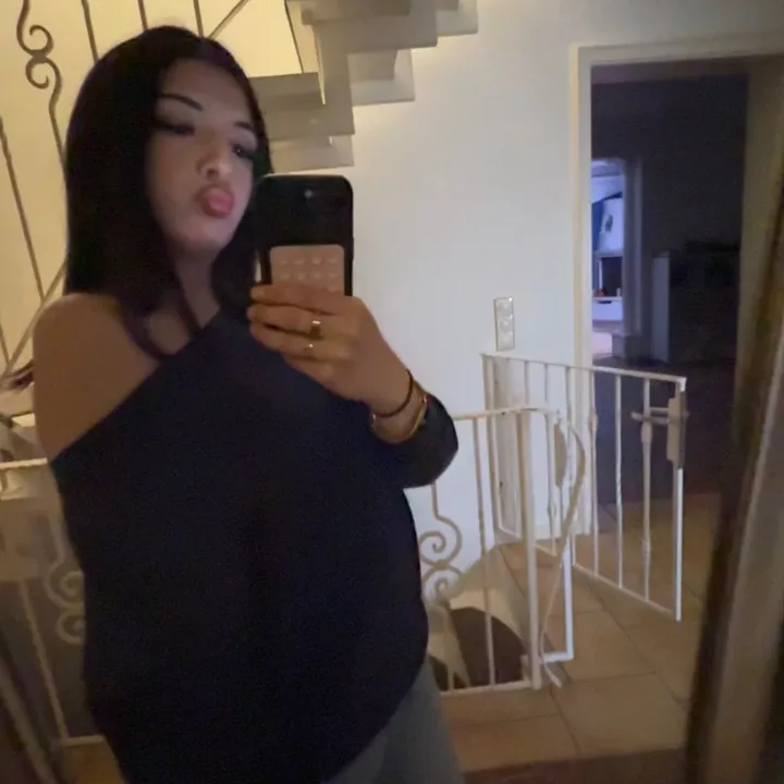 aleyna.lavinya